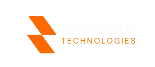 Systronium Technologies